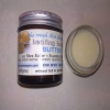 Caroma Healing Body Butter - "The Rough Skin Doctor!"