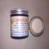Calendula Skin Cream with German Chamomile for eczema