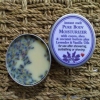 OUT OF STOCK! Instant Melt Pure Body Balm for Dry Skin with Lavender & Vanilla