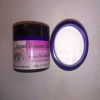 "Sweet Dreams" Vitamin A. Intensive Anti-Ageing Attar with Neroli